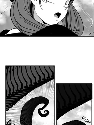 迷宫干 1-110話+日后談1-32話[完結]_A097024