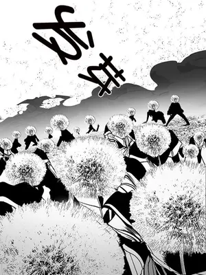 迷宫干 1-110話+日后談1-32話[完結]_A097026