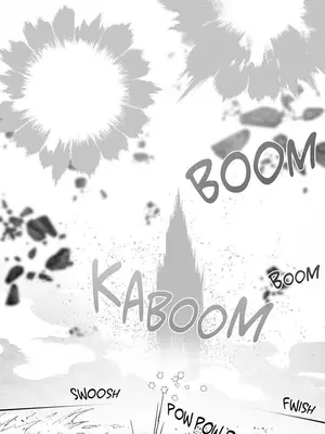 迷宫干 1-110話+日后談1-32話[完結]_A097034