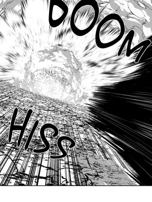 迷宫干 1-110話+日后談1-32話[完結]_A097035