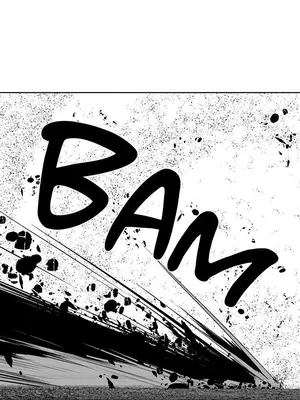 迷宫干 1-110話+日后談1-32話[完結]_A097042