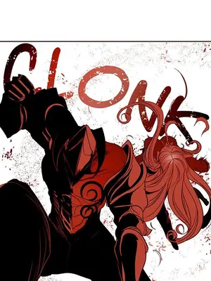 迷宫干 1-110話+日后談1-32話[完結]_A097044