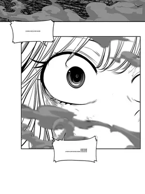 迷宫干 1-110話+日后談1-32話[完結]_A097051