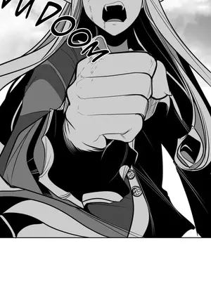 迷宫干 1-110話+日后談1-32話[完結]_A098007