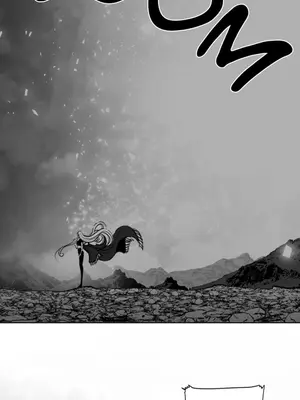 迷宫干 1-110話+日后談1-32話[完結]_A098011