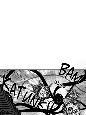 迷宫干 1-110話+日后談1-32話[完結]_A098014