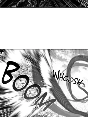 迷宫干 1-110話+日后談1-32話[完結]_A098023