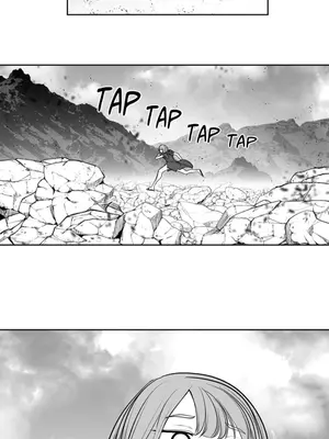 迷宫干 1-110話+日后談1-32話[完結]_A098024