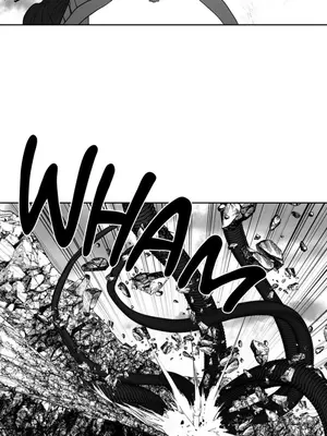 迷宫干 1-110話+日后談1-32話[完結]_A099012