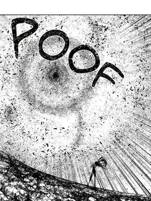 迷宫干 1-110話+日后談1-32話[完結]_A099022