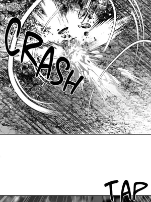 迷宫干 1-110話+日后談1-32話[完結]_A100011