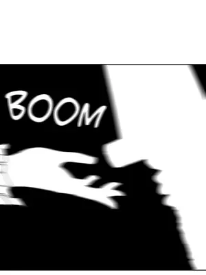 迷宫干 1-110話+日后談1-32話[完結]_A100014