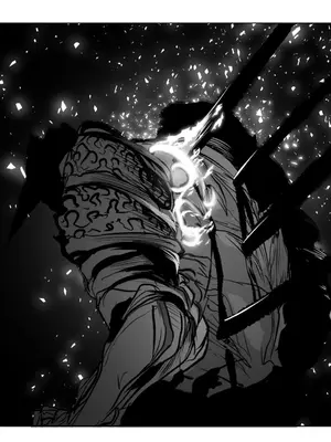 迷宫干 1-110話+日后談1-32話[完結]_A100016