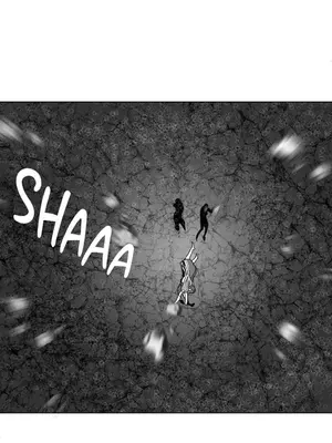 迷宫干 1-110話+日后談1-32話[完結]_A101005