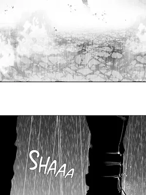 迷宫干 1-110話+日后談1-32話[完結]_A101015