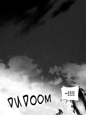 迷宫干 1-110話+日后談1-32話[完結]_A101017