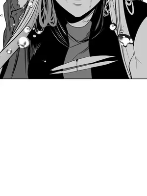 迷宫干 1-110話+日后談1-32話[完結]_A101026