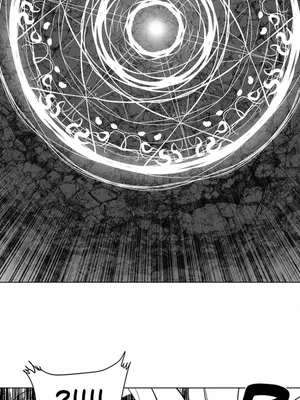 迷宫干 1-110話+日后談1-32話[完結]_A101027