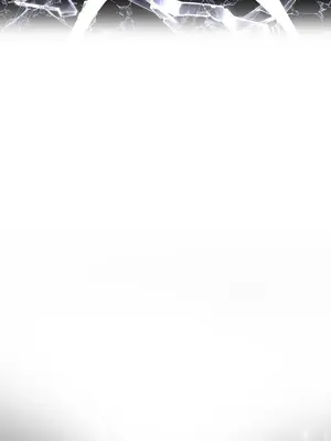 迷宫干 1-110話+日后談1-32話[完結]_A101032