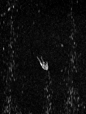 迷宫干 1-110話+日后談1-32話[完結]_A101033