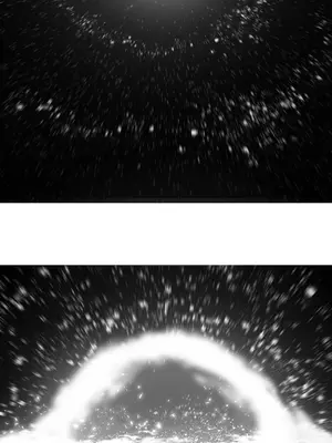 迷宫干 1-110話+日后談1-32話[完結]_A101034