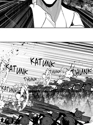 迷宫干 1-110話+日后談1-32話[完結]_A101036