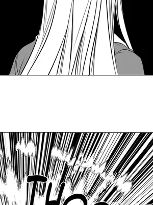 迷宫干 1-110話+日后談1-32話[完結]_A101039