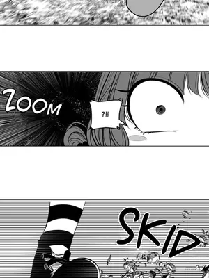 迷宫干 1-110話+日后談1-32話[完結]_A101041