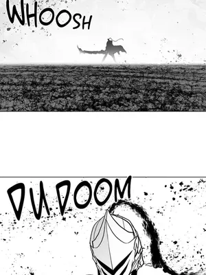 迷宫干 1-110話+日后談1-32話[完結]_A101047