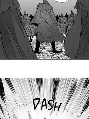 迷宫干 1-110話+日后談1-32話[完結]_A102003