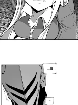 迷宫干 1-110話+日后談1-32話[完結]_A102013