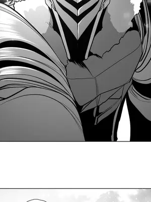 迷宫干 1-110話+日后談1-32話[完結]_A102019