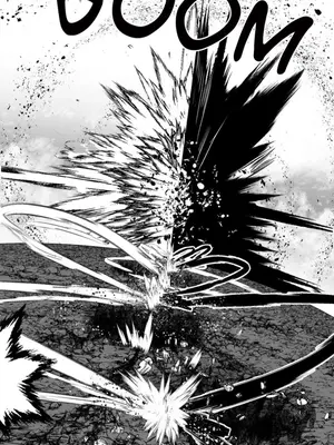 迷宫干 1-110話+日后談1-32話[完結]_A102035