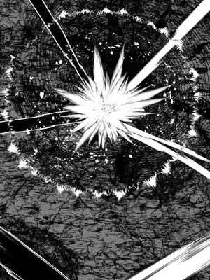 迷宫干 1-110話+日后談1-32話[完結]_A102036