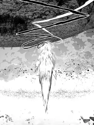 迷宫干 1-110話+日后談1-32話[完結]_A102037