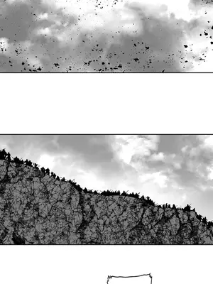 迷宫干 1-110話+日后談1-32話[完結]_A103030