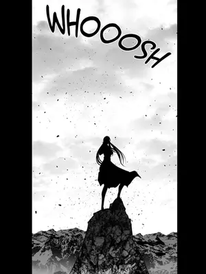 迷宫干 1-110話+日后談1-32話[完結]_A105001