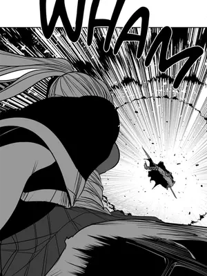 迷宫干 1-110話+日后談1-32話[完結]_A105007