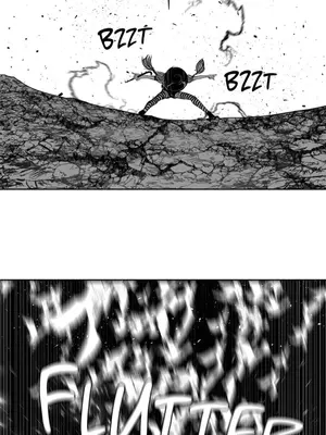 迷宫干 1-110話+日后談1-32話[完結]_A105029