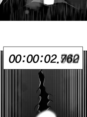 迷宫干 1-110話+日后談1-32話[完結]_A105035