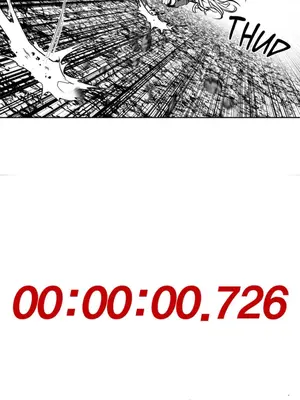 迷宫干 1-110話+日后談1-32話[完結]_A105036