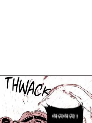 迷宫干 1-110話+日后談1-32話[完結]_A105038