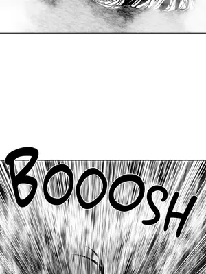 迷宫干 1-110話+日后談1-32話[完結]_A105041