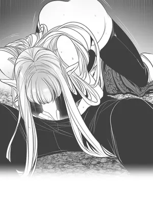 迷宫干 1-110話+日后談1-32話[完結]_A106007