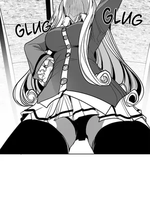 迷宫干 1-110話+日后談1-32話[完結]_A106017