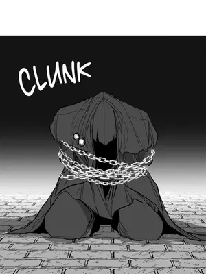 迷宫干 1-110話+日后談1-32話[完結]_A107022