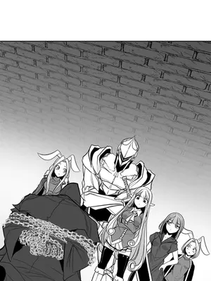 迷宫干 1-110話+日后談1-32話[完結]_A107025