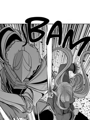 迷宫干 1-110話+日后談1-32話[完結]_A108008