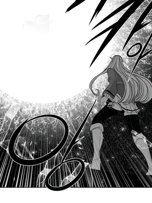 迷宫干 1-110話+日后談1-32話[完結]_A109121