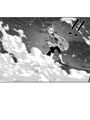 迷宫干 1-110話+日后談1-32話[完結]_A110007